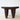 Senufo Stool No.1 - Mararamiro