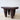 Senufo Stool No.1 - Mararamiro