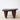 Senufo Stool No.4 - Mararamiro