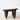 Senufo Stool No.4 - Mararamiro