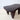 Senufo Stool No.4 - Mararamiro