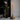 Slim Beeswax Candles (10 pieces) - Mararamiro