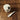 Stoneware Cellar & Spoon, White - Mararamiro