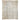 Tawny Moroccan Beni Mrirt Rug - 9ft x 12ft - Mararamiro