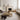 Travertine Coffee Table - Mararamiro