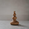 Tree Candle Holder - Mararamiro