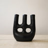 Triptyque Tadelakt Vessel - Mararamiro