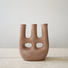 Triptyque Tadelakt Vessel - Mararamiro