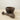 Vintage African Mortar & Pestle - Mararamiro