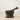 Vintage African Mortar & Pestle - Mararamiro