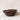 Vintage African Wood Bowl - Mararamiro