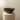 Vintage African Wood Bowl - Mararamiro