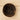 Vintage African Wood Bowl - Mararamiro