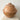 Vintage Clay Vessel With Lid - Mararamiro