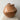 Vintage Clay Vessel With Lid - Mararamiro