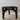 Vintage Hehe Stool No.1 - Mararamiro
