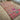 Vintage Moroccan Boujad Rug - 6ft x 12ft - Mararamiro