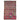 Vintage Moroccan Boujad Rug - 6ft x 12ft - Mararamiro