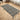 Vintage Moroccan Zanafi Kilim Rug - 4ft x 8ft - Mararamiro