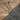 Vintage Moroccan Zanafi Kilim Rug - 4ft x 8ft - Mararamiro