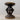 Vintage Tonga Stool No.7 - Mararamiro