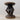 Vintage Tonga Stool No.7 - Mararamiro