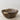 Vintage Wood Bowl No.11 - Mararamiro
