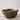 Vintage Wood Bowl No.11 - Mararamiro