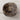 Vintage Wood Bowl No.11 - Mararamiro