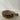 Vintage Wood Bowl No.17 - Mararamiro