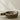 Vintage Wood Bowl No.17 - Mararamiro