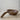 Vintage Wood Bowl No.20 - Mararamiro