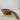 Vintage Wood Bowl No.20 - Mararamiro