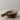 Vintage Wood Bowl No.6 - Mararamiro