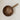 Vintage Wooden Ladle No.1 - Mararamiro