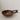 Vintage Wooden Ladle No.1 - Mararamiro