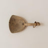 Vintage Wooden Ladle No.3 - Mararamiro