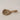 Vintage Wooden Ladle No.3 - Mararamiro