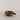 Vintage Wooden Ladle No.3 - Mararamiro