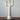 White Moroccan Tamegroute Candle Holder - Mararamiro