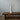 White Moroccan Tamegroute Candle Holder - Mararamiro