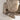 X-Large Antique Wood Bowl - Mararamiro