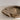 X-Large Antique Wood Bowl - Mararamiro